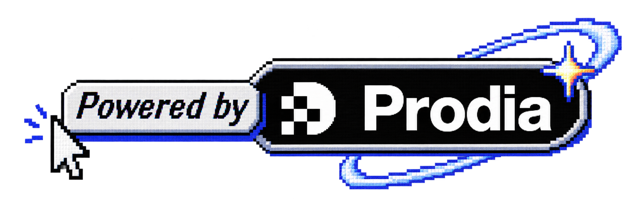 Powered by Prodia